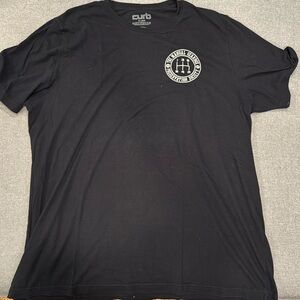 The manual gear box preservation society shirt